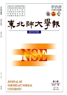 特此申明