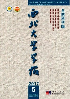 不涉及出版事务
