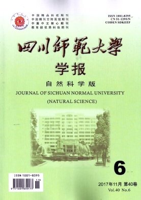 主要从事杂志订阅与学术咨询
