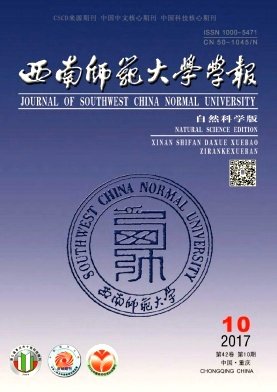 不是任何杂志官网