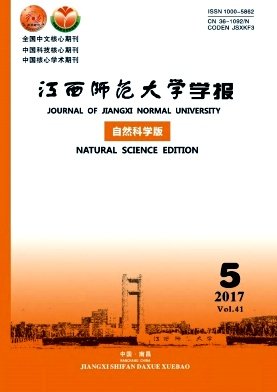 为综合性MKapp官网下载手机版登录