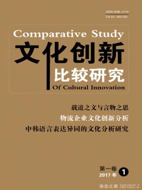 黑龙江省委宣传部主管