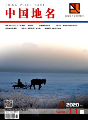 于1983年经MKapp官网下载操作