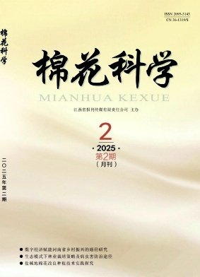 主办单位